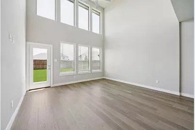 1216 Bellflower Road, Lavon, TX 75166 - Photo 11