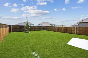 1216 Bellflower Rd, Lavon, TX 75166 - Photo 27