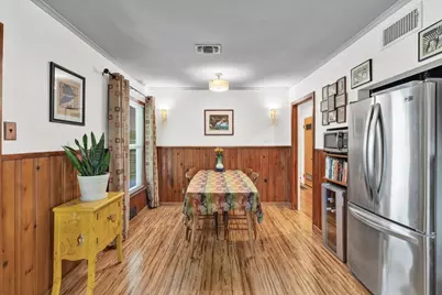 2837 Townsend Drive, Fort Worth, TX 76110 - Photo 9