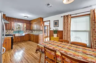 2837 Townsend Dr, Fort Worth, TX 76110 - Photo 11