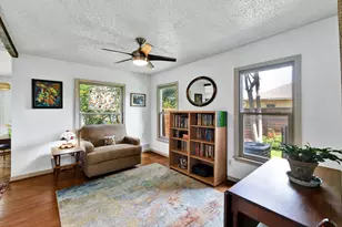 2837 Townsend Dr, Fort Worth, TX 76110 - Photo 5