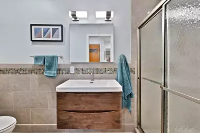 2837 Townsend Drive, Fort Worth, TX 76110 - Photo 19