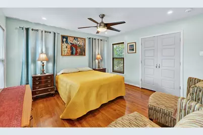 2837 Townsend Drive, Fort Worth, TX 76110 - Photo 17