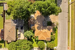 2837 Townsend Dr, Fort Worth, TX 76110 - Photo 31