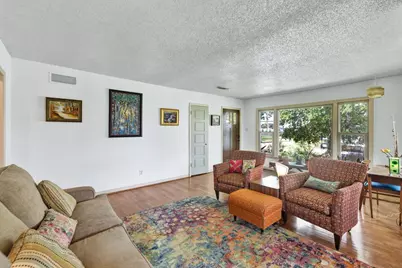 2837 Townsend Drive, Fort Worth, TX 76110 - Photo 3