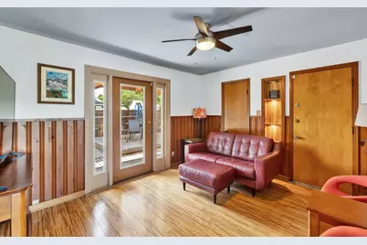 2837 Townsend Drive, Fort Worth, TX 76110 - Photo 13