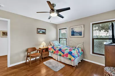 2837 Townsend Drive, Fort Worth, TX 76110 - Photo 15