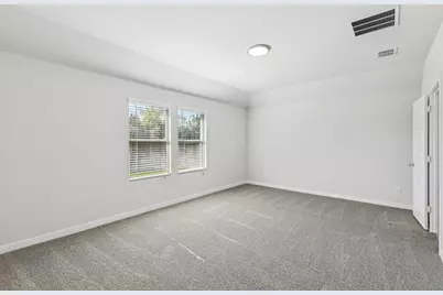 361 Yellowstar Lane, Lavon, TX 75166 - Photo 19