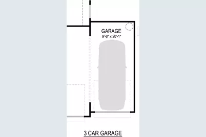 361 Yellowstar Lane, Lavon, TX 75166 - Photo 3