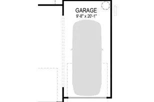 361 Yellowstar Ln, Lavon, TX 75166 - Photo 3