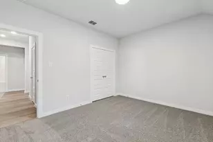 361 Yellowstar Ln, Lavon, TX 75166 - Photo 29