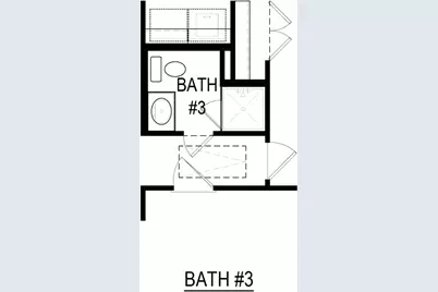 361 Yellowstar Lane, Lavon, TX 75166 - Photo 5