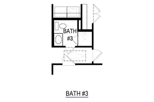 361 Yellowstar Ln, Lavon, TX 75166 - Photo 5