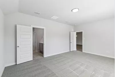 361 Yellowstar Lane, Lavon, TX 75166 - Photo 21