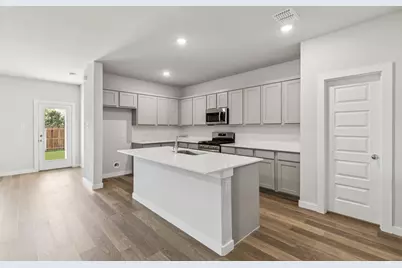 361 Yellowstar Lane, Lavon, TX 75166 - Photo 9