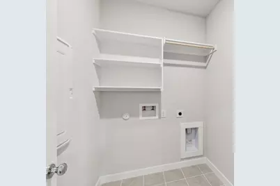 361 Yellowstar Lane, Lavon, TX 75166 - Photo 17