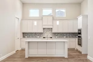 9300 Wood Duck Dr, New Fairview, TX 76247 - Photo 17