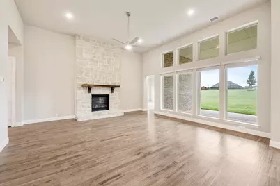 9300 Wood Duck Drive, New Fairview, TX 76247 - Photo 15