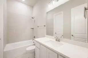 9300 Wood Duck Dr, New Fairview, TX 76247 - Photo 9