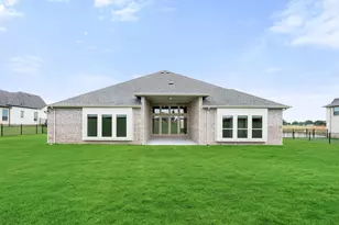 9300 Wood Duck Dr, New Fairview, TX 76247 - Photo 29