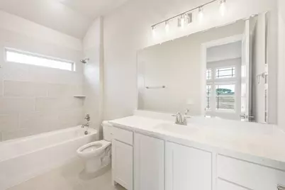 9300 Wood Duck Drive, New Fairview, TX 76247 - Photo 7