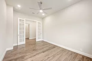 9300 Wood Duck Dr, New Fairview, TX 76247 - Photo 11