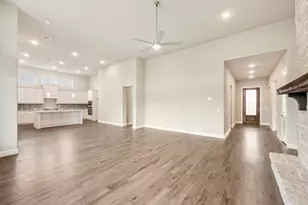 9300 Wood Duck Dr, New Fairview, TX 76247 - Photo 13