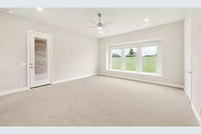 9300 Wood Duck Drive, New Fairview, TX 76247 - Photo 23