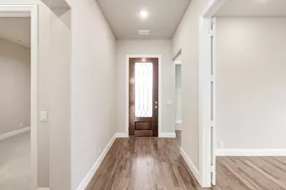 9300 Wood Duck Drive, New Fairview, TX 76247 - Photo 5