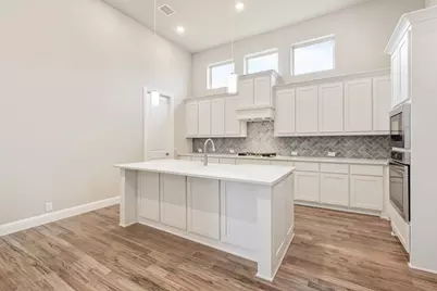 9300 Wood Duck Drive, New Fairview, TX 76247 - Photo 19