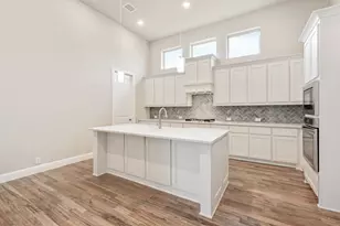 9300 Wood Duck Dr, New Fairview, TX 76247 - Photo 19