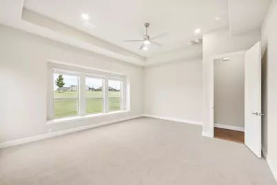 9300 Wood Duck Drive, New Fairview, TX 76247 - Photo 25