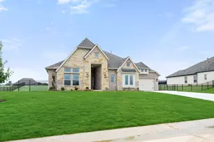 9300 Wood Duck Dr, New Fairview, TX 76247 - Photo 3