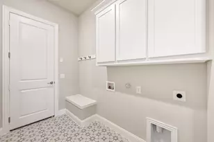 9300 Wood Duck Dr, New Fairview, TX 76247 - Photo 27