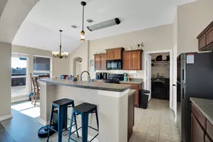 417 Cotton Bend Trail, Venus, TX 76084 - Photo 7