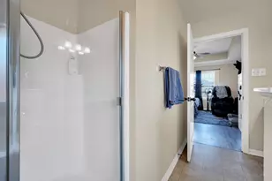 417 Cotton Bend Trail, Venus, TX 76084 - Photo 17