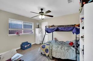 417 Cotton Bend Trail, Venus, TX 76084 - Photo 21