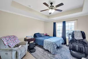 417 Cotton Bend Trail, Venus, TX 76084 - Photo 13