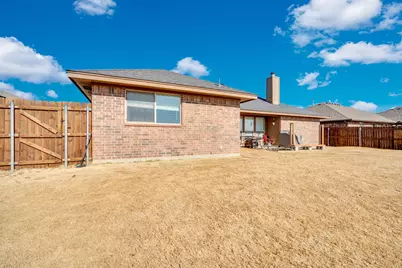 417 Cotton Bend Trail, Venus, TX 76084 - Photo 27