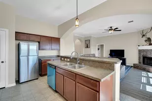 417 Cotton Bend Trail, Venus, TX 76084 - Photo 7