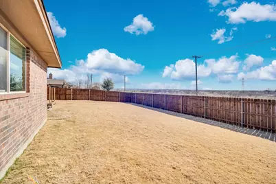 417 Cotton Bend Trail, Venus, TX 76084 - Photo 29