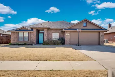 417 Cotton Bend Trail, Venus, TX 76084 - Photo 1