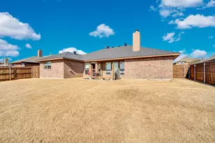417 Cotton Bend Trail, Venus, TX 76084 - Photo 25