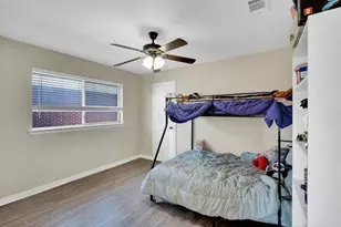 417 Cotton Bend Trail, Venus, TX 76084 - Photo 19