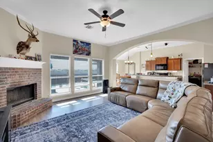 417 Cotton Bend Trail, Venus, TX 76084 - Photo 9