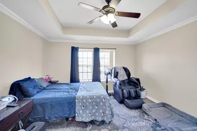 417 Cotton Bend Trail, Venus, TX 76084 - Photo 11