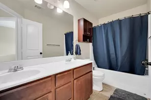 417 Cotton Bend Trail, Venus, TX 76084 - Photo 19