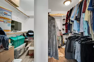 417 Cotton Bend Trail, Venus, TX 76084 - Photo 23