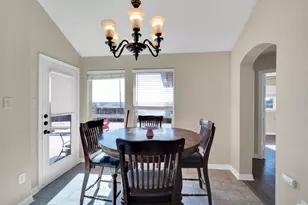 417 Cotton Bend Trail, Venus, TX 76084 - Photo 11