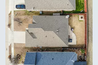 9828 Sparrow Hawk Lane, Fort Worth, TX 76108 - Photo 25